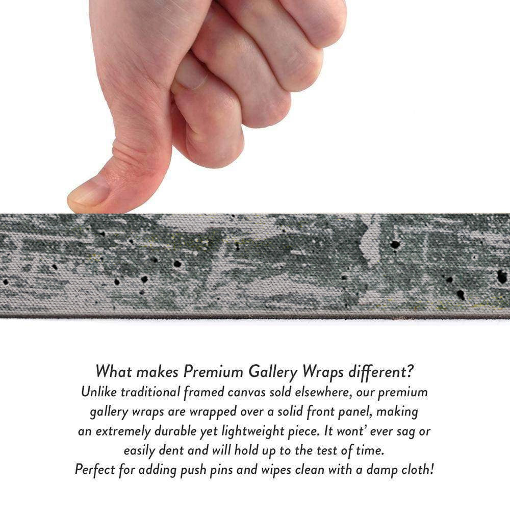 A Mother's Memory Sign