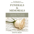 Funerals & Memorials Planning Guide