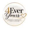 4Ever Yours - Home