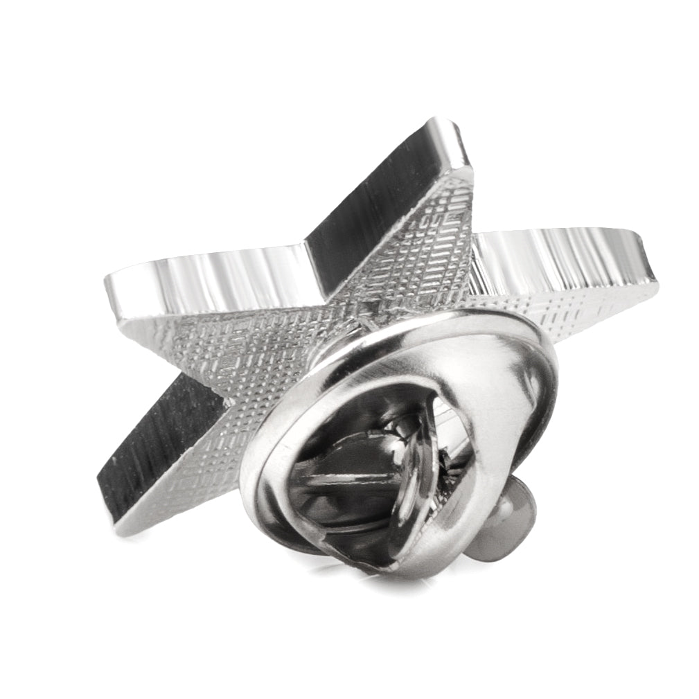 NFL Dallas Cowboys Lapel Pin