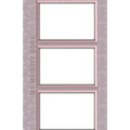 My Memory Book: Classic Keepsake Memory Book/Photo Album for all occasions - Paperback